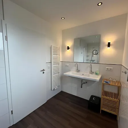 Astrid'S Appartements Winterberg Exterior photo