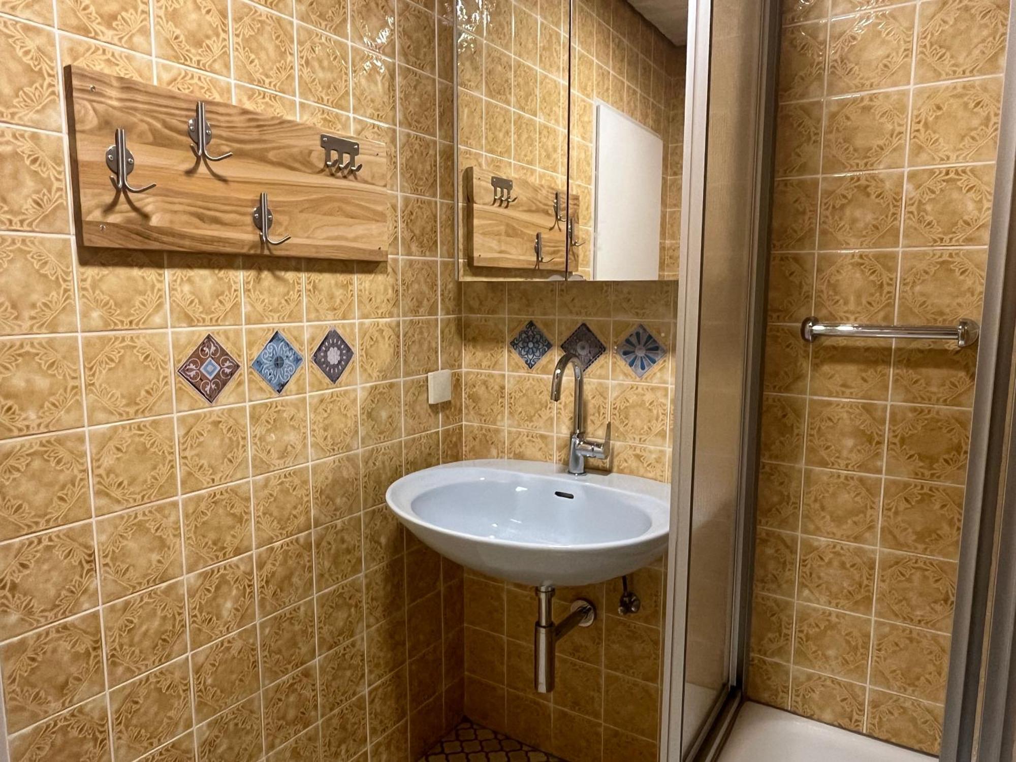 Apartment Astrid's Winterberg