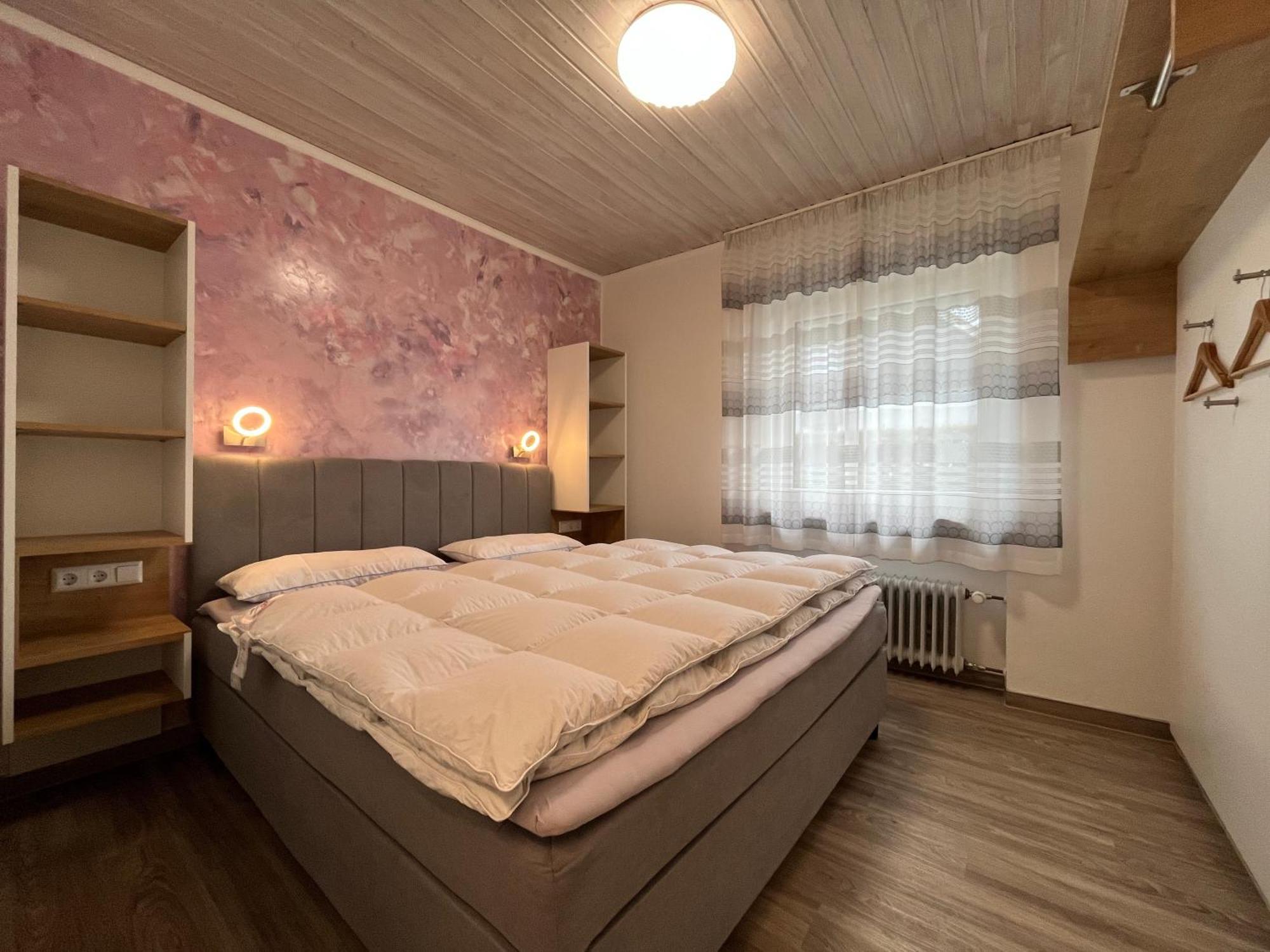 Astrid's * Winterberg