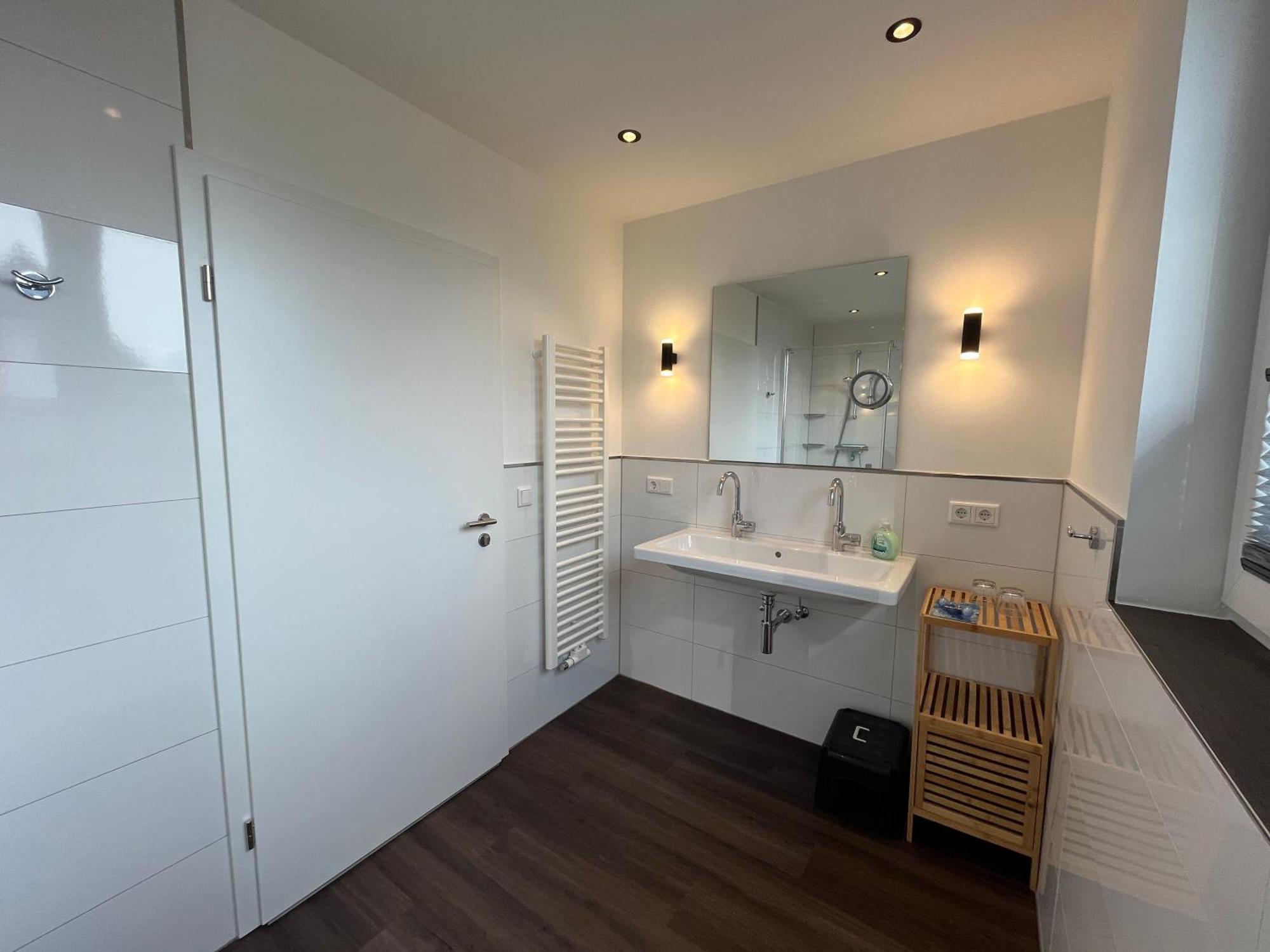 Apartment Astrid's