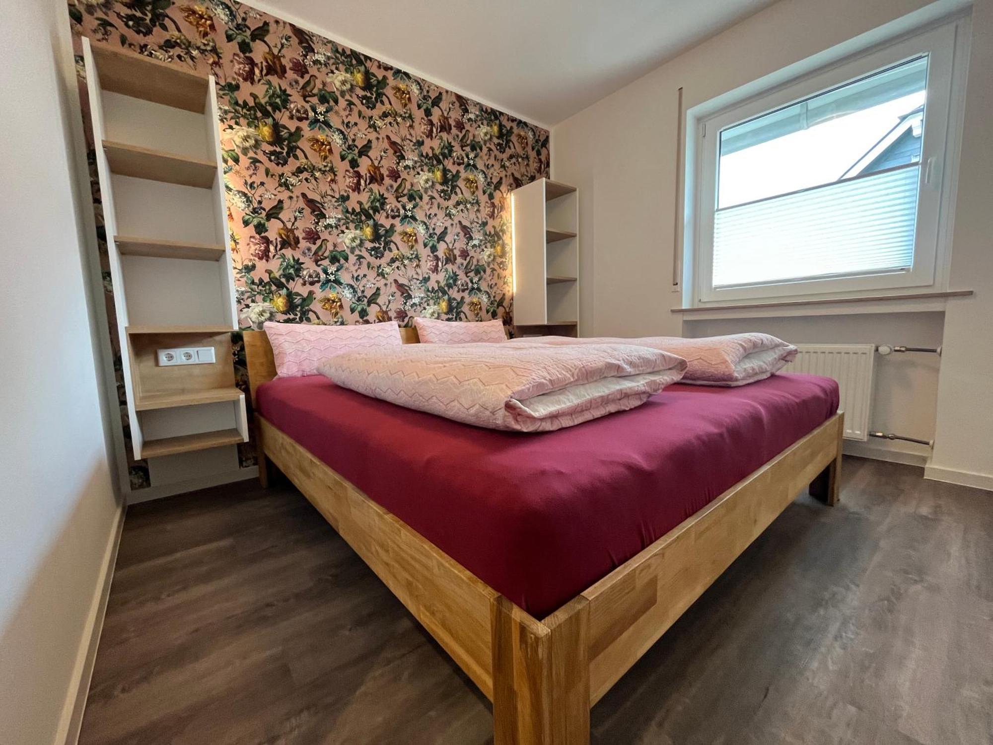 Astrid's * Winterberg